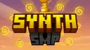 Synth SMP┃Public banner