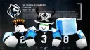 XFL S16: Series 1 banner