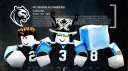 XFL S18: Series 1 banner