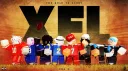 XFL S18: Playoffs server banner