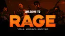 𝙍𝘼𝙂𝙀.𝙂𝙂 banner