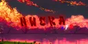 Nweka🍡#🇫🇷 banner
