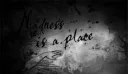 𝑻𝒉𝒆 𝑴𝒂𝒅 𝑳𝒐𝒖𝒏𝒈𝒆 18+ 🍰♠ Discord server banner