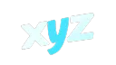.xyz banner