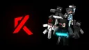 RAPY.GG banner