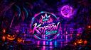 Krypton Roleplay Banner