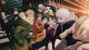 𝙽̶𝙾̶𝚂𝚃𝚈𝙻𝙸𝚂𝚃 Discord server banner