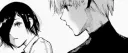 𝚂𝚃𝚈𝙻𝙸𝚂𝚃 server banner