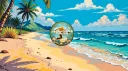 VRSC | S2 | NA banner