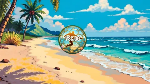 VRSC | S2 | NA banner