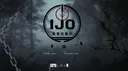 κ© β @ γγγ. banner