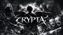 #CRYPTA banner