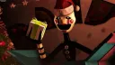 ˖ 𑣲 𝓕naf collab ﹒ † banner