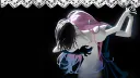 .gg/muertoz      𝝑𝝔       #VIVINOS banner