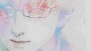 Serein banner