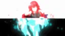 เผบ๐ฎ๐๐๐๐๐๐เผป Discord server banner