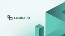 Lombard | LBTC banner