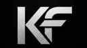 𝐊𝐅 𝐂𝐨𝐦𝐦𝐮𝐧𝐢𝐭𝐲 banner