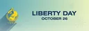 Ministry of Truth#5095 banner