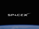 𝐒𝐏𝐀𝐂𝐄 𝐗 banner