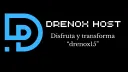 Drenox Host | Minecraft and VPS banner