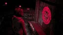jumpscare server banner