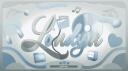 ࣪　londyn　࣪ ᬊ Banner