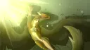 Commissioner's Den Discord server banner