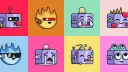 Robotos banner