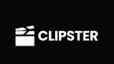 Clipster App Campaigns banner