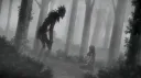 Freak Central server banner