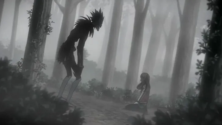 Freak Central Discord server banner