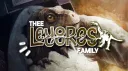 ⊹  ׁ݂  ꒰꒰  ˸ thee léyoures ⊹ 🦖 ୨♡୧ banner