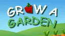 Grow a Garden Pet Alım Merkezi #çekiliş server banner