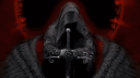 A V E N G E banner