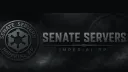 Senate Servers | Imperial Roleplay banner