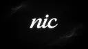nic Server banner