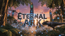 | ASE | Eternal Ark 15x | NO WIPE | banner