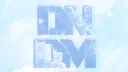 ・방해금지모드・ server banner