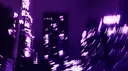 orphic Discord server banner