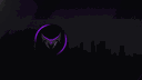 𝑴𝑶𝑶𝑵 𝑷𝑼𝑳𝑺𝑬 💜. banner
