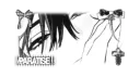 ̥̈𓏼　/PARATISE　[DJ2L] banner