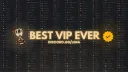 ★ LIMA 18+│BEST CONTENT EVER 🏆 banner
