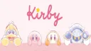 The Lor Starcutter 💖✨ Discord server banner