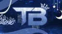 THRONE BOUND banner