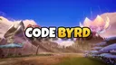 Byrdfv’s Server banner