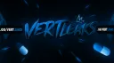 Vert Leaks banner