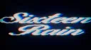 Sixteenrain Discord server banner