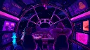 Starwave server banner