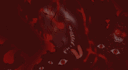 🔥𝐇𝐄𝐋𝐋-𝐒𝐄𝐑𝐕𝐈𝐂𝐄𝐒𝐕𝟓🔥 banner